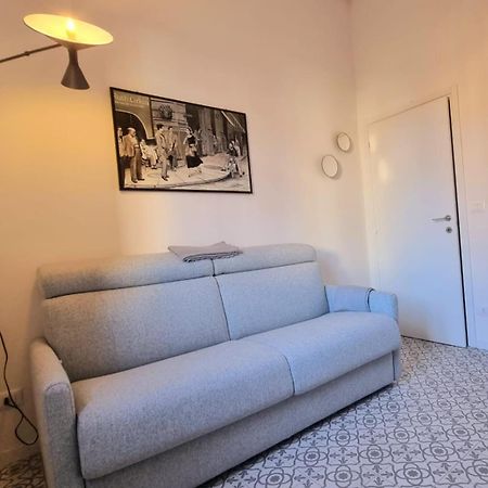 볼로냐 La Casa Di Bibi 아파트 외부 사진